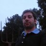 Alfonso Nieto Estévez profil fotoğrafı