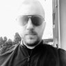 Miłosz profil fotoğrafı