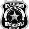 Certified_memeguy 的头像