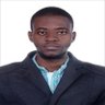 Mudathir Adewole's profile picture