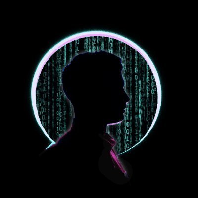 LomahCrypto's profile picture