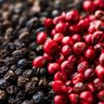 Profilbild von BlackRosePepper