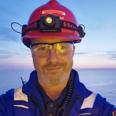 Neil1888's profile picture