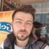 Mohammed Adnan 的头像