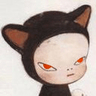 JoRoan Lazaro's profile picture