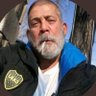 Profilbild von ViejoBostero