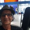 Profilbild von Evandro Halabey