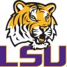 Louisiana4Life's profile picture