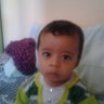 Profilbild von ياسين محمد
