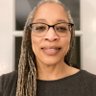 Daphine Robinson 的头像