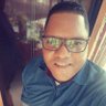Profilbild von Ronard Arias