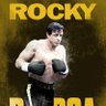 Фото профиля Rocky Balboa- The Czar