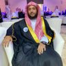 khaledraky profil fotoğrafı