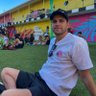jesse clarich profil fotoğrafı