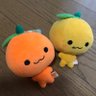 シェリー profil fotoğrafı