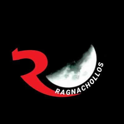 Ragnachollos's profile picture