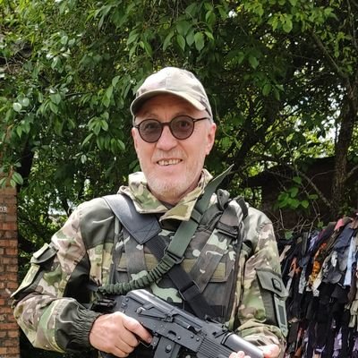 AleksKaydash's profile picture