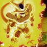 Profilbild von JumpyPlayZ