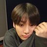 Profilbild von amina⁷