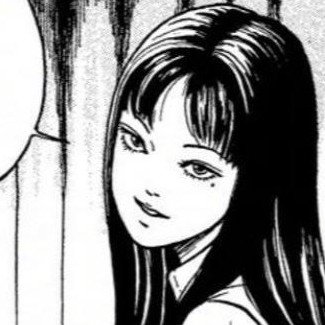 __nyuwa's profile picture