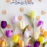 الموج الأزرق profil fotoğrafı