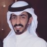 عادل الحرفه 的头像