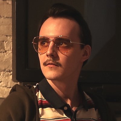 Elias Daler's profile picture