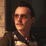 Elias Daler profil fotoğrafı
