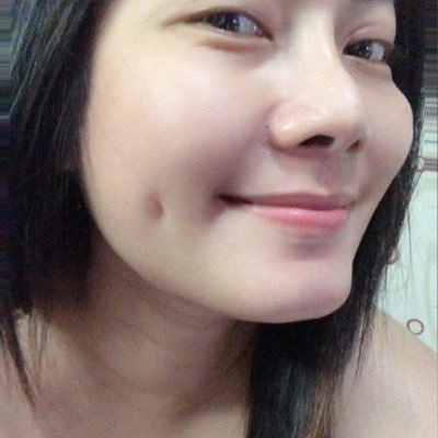 Gggg63783386's profile picture