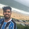 Guilherme W's profile picture
