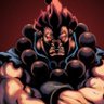 Akuma.ada 的头像