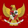 Albertsantoso אלברט's profile picture
