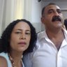 Elenilda Trajano De Araujo profil fotoğrafı