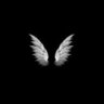ħmś àĿðď♔'s profile picture