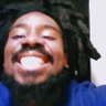 Profilbild von Twan Miller