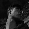 zazabey's profile picture