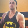 LEANDRO MENDES 的头像