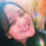 ☆ℳⒾkαկ✿❀✿ℳ☆ profil fotoğrafı