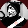 Anonimoᶜᴿⱽᴳ's profile picture