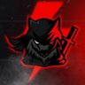 Profilbild von O Ninja Dos 7 Clãns Ninja_7