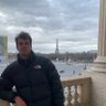 Paul ❄️ profil fotoğrafı
