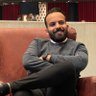 Фото профиля Mustafa Qattan مصطفى القطان