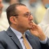 Dr. Mohamed Al-Leithy 的头像