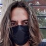Profilbild von Neto Sobreiro