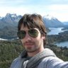 fede73's profile picture