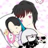 ねお♬︎'s profile picture