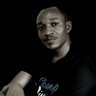 Otisi Jezreel Eleanya 的头像