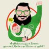 Profilbild von Andreu Mumbrú Fuxet
