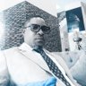 Abaz $mith's profile picture