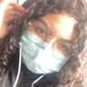 GabyZera006's profile picture